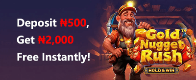 Best Sports Betting in Nigeria
